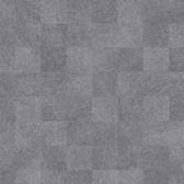 Vliesové tapety A.S. Création Titanium 3 (2024) 38200-4, vliesová tapeta na zeď 382004, (0,53 x 10,05 m)