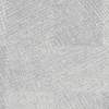 Vliesové tapety A.S. Création Titanium 3 (2024) 38200-3, vliesová tapeta na zeď 382003, (0,53 x 10,05 m)