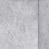 Vliesové tapety A.S. Création Titanium 3 (2024) 38201-1, vliesová tapeta na zeď 382011, (0,53 x 10,05 m)