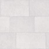 Vliesové tapety A.S. Création Titanium 3 (2024) 38201-2, vliesová tapeta na zeď 382012, (0,53 x 10,05 m)