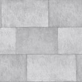 Vliesové tapety A.S. Création Titanium 3 (2024) 38201-1, vliesová tapeta na zeď 382011, (0,53 x 10,05 m)