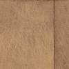 Vliesové tapety A.S. Création Titanium 3 (2024) 38201-4, vliesová tapeta na zeď 382014, (0,53 x 10,05 m)