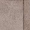 Vliesové tapety A.S. Création Titanium 3 (2024) 38201-3, vliesová tapeta na zeď 382013, (0,53 x 10,05 m)