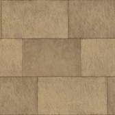 Vliesové tapety A.S. Création Titanium 3 (2024) 38201-4, vliesová tapeta na zeď 382014, (0,53 x 10,05 m)