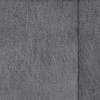 Vliesové tapety A.S. Création Titanium 3 (2024) 38201-6, vliesová tapeta na zeď 382016, (0,53 x 10,05 m)
