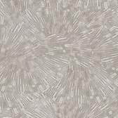 Vliesové tapety A.S. Création Titanium 3 (2024) 38203-3, vliesová tapeta na zeď 382033, (0,53 x 10,05 m)