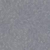 Vliesové tapety A.S. Création Titanium 3 (2024) 38203-1, vliesová tapeta na zeď 382031, (0,53 x 10,05 m)