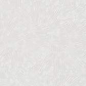 Vliesové tapety A.S. Création Titanium 3 (2024) 38203-4, vliesová tapeta na zeď 382034, (0,53 x 10,05 m)