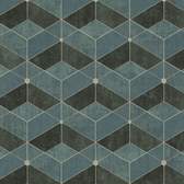 Vliesové tapety A.S. Création Titanium 3 (2024) 38202-3, vliesová tapeta na zeď 382023, (0,53 x 10,05 m)