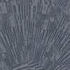 Vliesové tapety A.S. Création Titanium 3 (2024) 38203-2, vliesová tapeta na zeď 382032, (0,53 x 10,05 m)