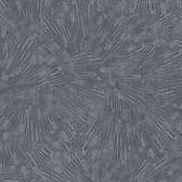 Vliesové tapety A.S. Création Titanium 3 (2024) 38203-2, vliesová tapeta na zeď 382032, (0,53 x 10,05 m)