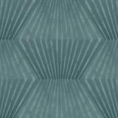 Vliesové tapety A.S. Création Titanium 3 (2024) 38204-1, vliesová tapeta na zeď 382041, (0,53 x 10,05 m)