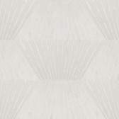 Vliesové tapety A.S. Création Titanium 3 (2024) 38204-5, vliesová tapeta na zeď 382045, (0,53 x 10,05 m)
