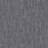 Vliesové tapety A.S. Création Titanium 3 (2024) 38205-2, vliesová tapeta na zeď 382052, (0,53 x 10,05 m)