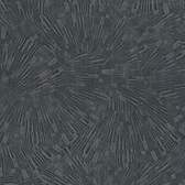 Vliesové tapety A.S. Création Titanium 3 (2024) 38203-5, vliesová tapeta na zeď 382035, (0,53 x 10,05 m)
