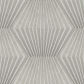 Vliesové tapety A.S. Création Titanium 3 (2024) 38204-3, vliesová tapeta na zeď 382043, (0,53 x 10,05 m)