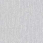 Vliesové tapety A.S. Création Titanium 3 (2024) 38205-6, vliesová tapeta na zeď 382056, (0,53 x 10,05 m)