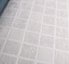 Vinylové tapety Vavex 2024, tapeta na zeď 18092, (0,52 x 10,05 m) + od 2 tapet potřebné lepidlo zdarma