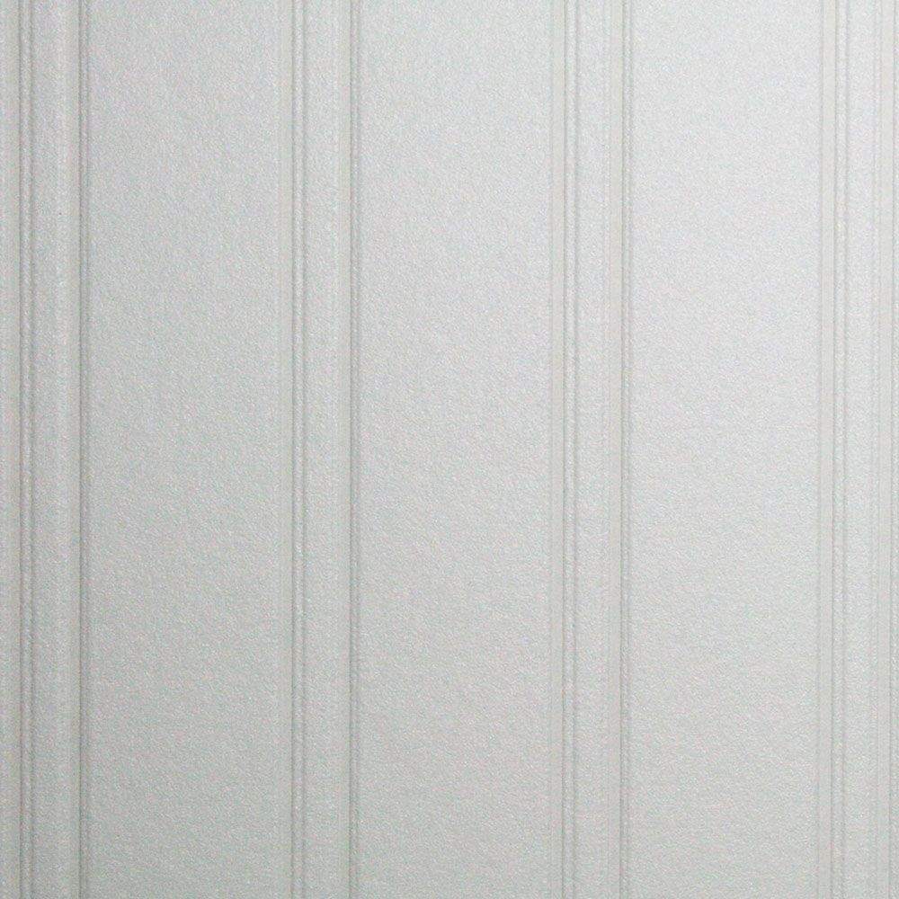 Vinylové tapety Vavex 2024, tapeta na zeď 17267, (0,52 x 10,05 m) + od 2 tapet potřebné lepidlo zdarma