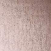 Vliesové tapety Vavex 2024, tapeta na zeď 104956, (0,52 x 10,05 m) + od 2 tapet potřebné lepidlo zdarma