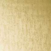 Vliesové tapety Vavex 2024, tapeta na zeď 104955, (0,52 x 10,05 m) + od 2 tapet potřebné lepidlo zdarma