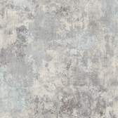 Vliesové tapety Vavex 2024, tapeta na zeď 170803, (0,52 x 10,05 m) + od 2 tapet potřebné lepidlo zdarma