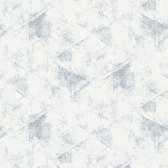 Vliesové tapety Vavex 2024, tapeta na zeď A48501, (0,52 x 10,05 m)
