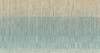 Vliesové tapety Vavex 2024, tapeta na zeď A51201, (0,52 x 10,05 m)