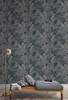 Vliesové tapety Vavex 2024, tapeta na zeď A51301, (0,52 x 10,05 m)