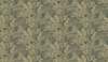 Vliesové tapety Vavex 2024, tapeta na zeď A51302, (0,52 x 10,05 m)