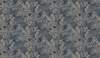 Vliesové tapety Vavex 2024, tapeta na zeď A51301, (0,52 x 10,05 m)