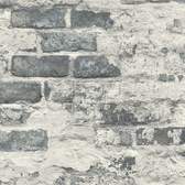 Vliesové tapety Vavex 2024, tapeta na zeď A58102, (0,52 x 10,05 m)