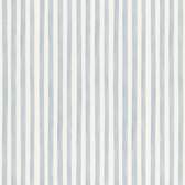 Vliesové tapety RASCH Bambino XIX (2024) 252743, vliesová tapeta na zeď, (0,53 x 10,05 m) + od 2 tapet potřebné lepidlo zdarma