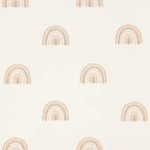 Vliesové tapety RASCH Bambino XIX (2024) 252255, vliesová tapeta na zeď, (0,53 x 10,05 m) + od 2 tapet potřebné lepidlo zdarma