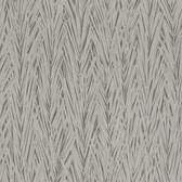 Vliesové tapety RASCH Composition (2024) 554144, vliesová tapeta na zeď, (0,53 x 10,05 m)