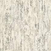 Vliesové tapety RASCH Composition (2024) 554045, vliesová tapeta na zeď, (0,53 x 10,05 m) + od 2 tapet potřebné lepidlo zdarma