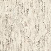 Vliesové tapety RASCH Composition (2024) 554052, vliesová tapeta na zeď, (0,53 x 10,05 m) + od 2 tapet potřebné lepidlo zdarma