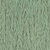Vliesové tapety RASCH Composition (2024) 554175, vliesová tapeta na zeď, (0,53 x 10,05 m)