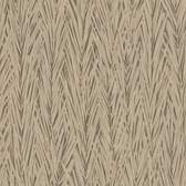 Vliesové tapety RASCH Composition (2024) 554151, vliesová tapeta na zeď, (0,53 x 10,05 m)