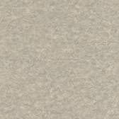 Vliesové tapety RASCH Composition (2024) 554342, vliesová tapeta na zeď, (0,53 x 10,05 m)