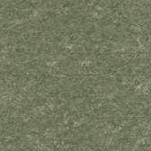 Vliesové tapety RASCH Composition (2024) 554359, vliesová tapeta na zeď, (0,53 x 10,05 m)