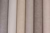 Vliesové tapety RASCH Composition (2024) 554441, vliesová tapeta na zeď, (0,53 x 10,05 m)