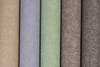 Vliesové tapety RASCH Composition (2024) 554533, vliesová tapeta na zeď, (0,53 x 10,05 m)