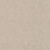 Vliesové tapety RASCH Composition (2024) 554496, vliesová tapeta na zeď, (0,53 x 10,05 m)
