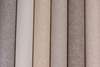 Vliesové tapety RASCH Composition (2024) 554458, vliesová tapeta na zeď, (0,53 x 10,05 m)