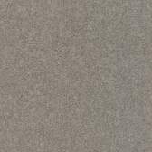 Vliesové tapety RASCH Composition (2024) 554564, vliesová tapeta na zeď, (0,53 x 10,05 m)