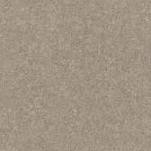 Vliesové tapety RASCH Composition (2024) 554519, vliesová tapeta na zeď, (0,53 x 10,05 m)