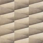 Vliesové tapety RASCH Composition (2024) 554649, vliesová tapeta na zeď, (0,53 x 10,05 m)