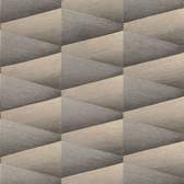 Vliesové tapety RASCH Composition (2024) 554670, vliesová tapeta na zeď, (0,53 x 10,05 m)