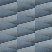 Vliesové tapety RASCH Composition (2024) 554656, vliesová tapeta na zeď, (0,53 x 10,05 m)